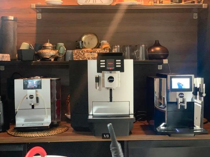 Service en Onderhoud & wrappen, Diensten en Vakmensen, Reparatie en Onderhoud | Witgoed en Apparatuur, 24-uursservice, Garantie