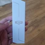 Ex Nihilo Lust in Paradise 7,5ml, Sieraden, Tassen en Uiterlijk, Uiterlijk | Parfum, Ophalen of Verzenden, Nieuw