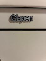 Gispen retro ladekast, Huis en Inrichting, Ophalen, Gebruikt, -, -