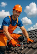 Daklekkage? Bel 0636035436 | Spoedservice, Garantie, Pannen