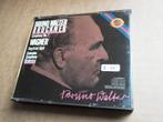 2CD -  Wagner - Symphony No. 7 In E Major  (1), Cd's en Dvd's, Cd's | Klassiek, Ophalen of Verzenden, Modernisme tot heden, Gebruikt