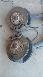 51mm veerpoten e30, Ophalen, Gebruikt, Bmw, BMW