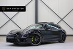 Porsche Panamera Sport Turismo 2.9 4S 560 PK E-Hybrid | ACC, Auto's, Porsche, Te koop, Geïmporteerd, 60 km, Gebruikt