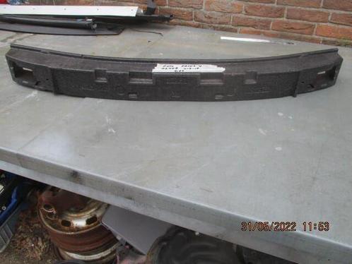 voorbumper stootkussen toyota prius 4, Auto-onderdelen, Carrosserie en Plaatwerk, Bumper, Toyota, Voor, Nieuw, Ophalen of Verzenden
