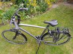 Gazelle Chamonix T30, maat 61, Fietsen en Brommers, Fietsen | Heren | Sportfietsen en Toerfietsen, Ophalen, 28 inch, Gebruikt