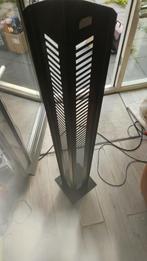 Groot CD Rek, Huis en Inrichting, 150 discs of meer, Ophalen of Verzenden, Zo goed als nieuw, Metaal