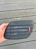 Gilera Runner Radiateur Rooster - Rechts, Motoren, Tuning en Styling, Ophalen