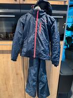 Super leuk meiden skipak 152, Ophalen of Verzenden, Zo goed als nieuw, Maat 34 (XS) of kleiner, Pak