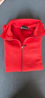 Wintersportkleding - Warm en Comfortabel!, Ophalen, Overige typen, Onbekend, Maat 56/58 (XL)