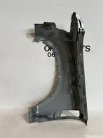 Land Rover Defender L663 rechter zijscherm rechts, Auto-onderdelen, Ophalen of Verzenden, Gebruikt, Rechts