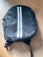 Porsche Schooltas / Rugzak, 25 tot 40 cm, Zo goed als nieuw, 30 tot 45 cm, Ophalen