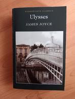 Ulysses Joyce/ New, Ophalen of Verzenden, Nieuw