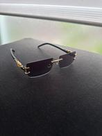Cartier bril, Ophalen of Verzenden, Zo goed als nieuw