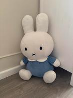 Grote Nijntje Knuffel - Zo Goed Als Nieuw, Ophalen of Verzenden, Zo goed als nieuw, Konijn