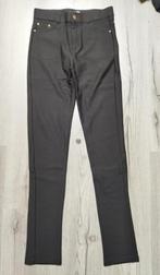 Zwarte Pantalon Yu & Me Maat S, Kleding | Dames, Broeken en Pantalons, Zwart, Ophalen of Verzenden, Zo goed als nieuw, Maat 36 (S)