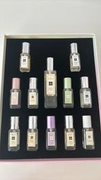 Jo malone set, Ophalen, Zo goed als nieuw