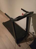 Domyos Run 100., Sport en Fitness, Fitnessapparatuur, Overige materialen, Ophalen of Verzenden, Zo goed als nieuw, Loopband