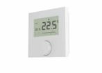 21st Möhlenhoff Alpha-Direct thermostaat 24V  LCD  Verw Koel, Minder dan 30 cm, Nieuw, Minder dan 60 cm, 800 watt of meer