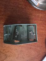 Oude handschaaf Davidschaaf, Doe-het-zelf en Verbouw, Gereedschap | Handgereedschap, Ophalen of Verzenden