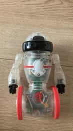 Mip robot balance coder, Ophalen of Verzenden, Zo goed als nieuw