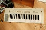 Vintage Yamaha PS-10 Keyboard, Muziek en Instrumenten, Keyboards, Gebruikt, Yamaha, Met standaard, Ophalen