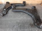 draagarmen opel astra H   ///  zafira  B, Ophalen, Opel