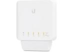 Ubiquiti UniFi USW Flex, Computers en Software, Netwerk switches, Ophalen of Verzenden, Zo goed als nieuw