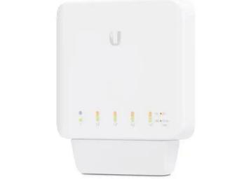 Ubiquiti UniFi USW Flex beschikbaar voor biedingen