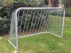 Voetbalgoaltjes voetbal goal goaltje goaltjes voetbalgoals, Ophalen, Nieuw, Overige typen