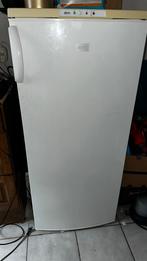 Diepvrieskast - Goede staat!, Witgoed en Apparatuur, Gebruikt, Minder dan 60 cm, 140 tot 160 cm, Vrijstaand