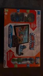 Skylanders Trap Team - Starter Pack, Avontuur en Actie, 1 speler, Ophalen of Verzenden, Zo goed als nieuw
