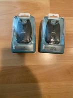Fox Rodpot en 2 piepers, Watersport en Boten, Hengelsport | Karpervissen, Ophalen, Gebruikt, Overige typen