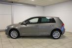 Volkswagen Golf 1.2 TSI Trendline / NAV / PDC / MULTIMEDIA /, 47 €/maand, Te koop, Zilver of Grijs, Geïmporteerd