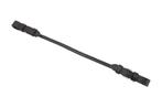 Horka Bokriempje, handgreep voor zadel, Lengte: 37 cm, Ophalen of Verzenden, Nieuw