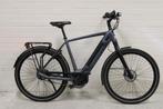 Gazelle Gazelle Ultimate C8+ Bosch Active Line Plus Heren gr, Gebruikt, Gazelle
