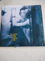 Indie jazz pop YAEL NACHSON LEVIN, Ophalen of Verzenden, 2000 tot heden, Zo goed als nieuw, 12 inch