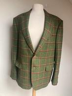Prachtig Colbert - Made in England, Holland & Sherry Tweed, Overige maten, Ophalen of Verzenden, Zo goed als nieuw