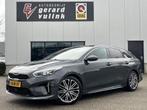 Kia PRO CEED 1.4 T-GDI AUTOMAAT GT-PlusLine TREKHAAK ADAPTIV, Auto's, Kia, 65 €/maand, 1353 cc, Origineel Nederlands, 600 kg