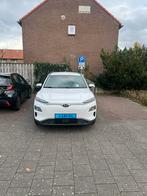 Taxi’s te huur-hyundai kona(100% elektrisch, Auto's, Particulier, Te koop
