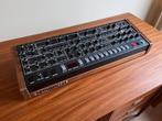 Sequential Prophet 6 Desktop Synthesizer, Muziek en Instrumenten, Overige merken, Zo goed als nieuw, Met midi-aansluiting, Overige aantallen