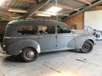 Te koop Peugeot 203 familiale, Auto's, Oldtimers, Particulier, Te koop