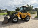 Volvo L30b, H Beekhof v.o.f., Info@hbeekhof.nl, Bruggenhoek 2, 8191np Wapenveld, NL