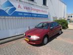 Mitsubishi CARISMA 1.6 COMFORT,Stuurbekr,Airco,APK 11-10-202, Auto's, Mitsubishi, 4 cilinders, Handgeschakeld, Sedan, 1135 kg