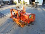 agrimaster KN150 klepelmaaier, Zakelijke goederen, Machines en Bouw | Tuin, Park en Bosbouw, Niet opgegeven, -, Niet opgegeven