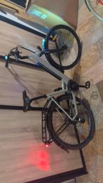 Nieuwe fiets, Ophalen of Verzenden, Nieuw, Algemeen