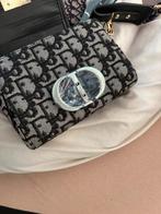 Christian dior tas, Ophalen of Verzenden, Nieuw, Handtas