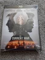 The Current War (NIEUW), Ophalen of Verzenden, Nieuw in verpakking