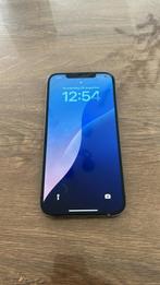 Iphone 12 pro max, Telecommunicatie, Mobiele telefoons | Apple iPhone, 88 %, IPhone 12 Pro Max, Zo goed als nieuw, Grijs