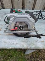 Elektrisch gereedschap, Doe-het-zelf en Verbouw, Gereedschap | Handgereedschap, Ophalen of Verzenden, Zo goed als nieuw
