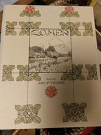 Boeken Jaq.P. Thijsse (1976) te koop. zeer goede staat., Boeken, Ophalen of Verzenden, Gelezen, Natuur algemeen